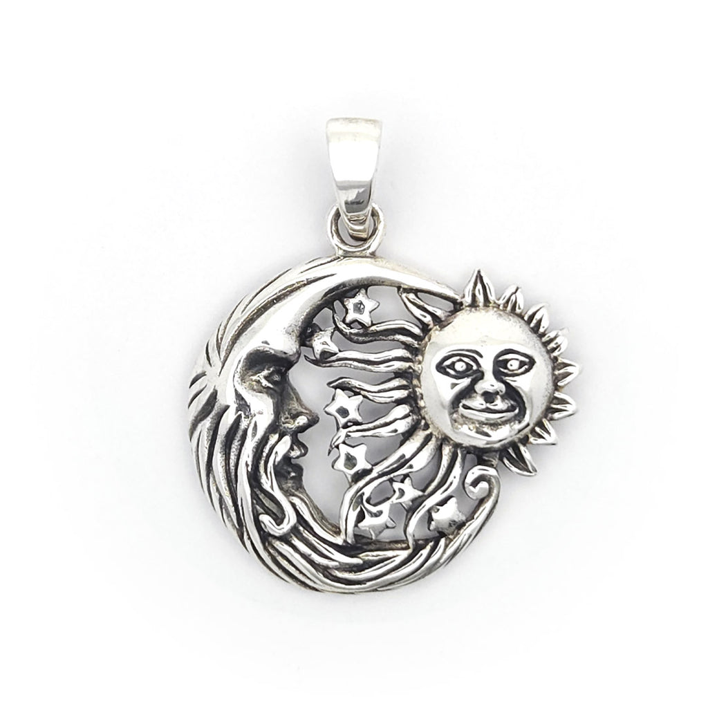 8-Quart Digital Air Fryer