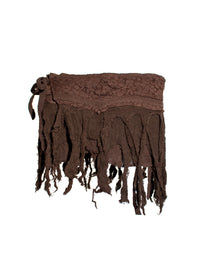 Saffy Mini Skirt
