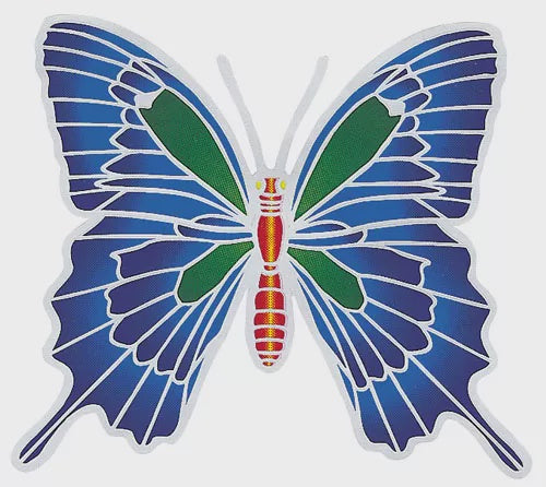 Sunseal Ulysses Butterfly
