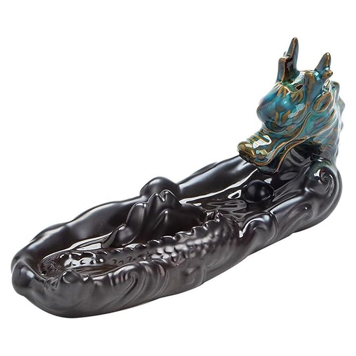 Backflow Dragon 20cm