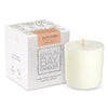 Byron Bay Candles - 50 Hour Scented Soy Refill - Exotic Amber