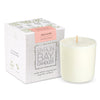 Byron Bay Candles - 50 Hour Scented Soy Refill - Rain Water