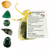 Crystal Sets - Support
