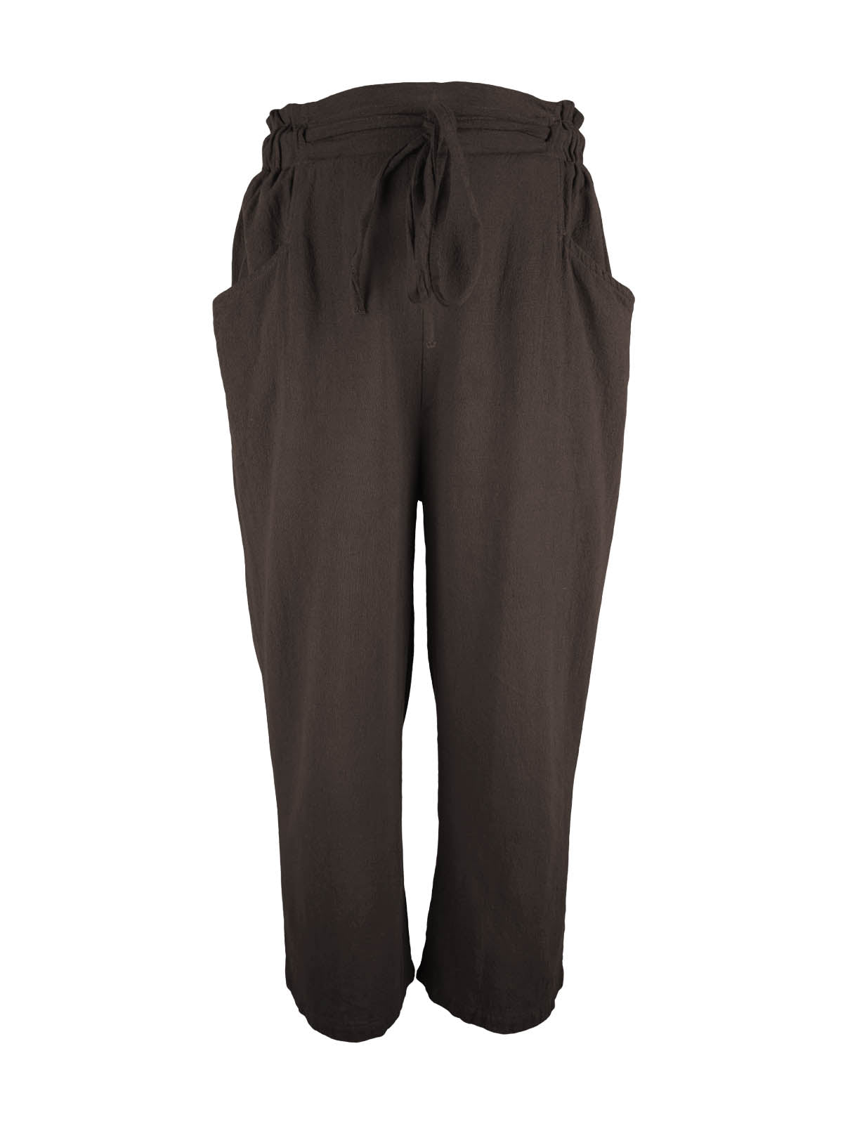 SALUTE EVAE MOB Corting Trousers Pants