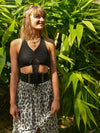 Gaia Crop