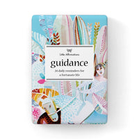 Little Affirmations - Guidance