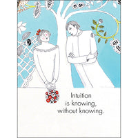 Little Affirmations - Guidance