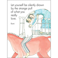 Little Affirmations - Guidance