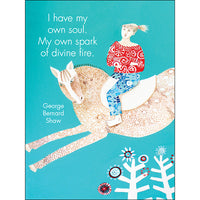 Little Affirmations - Optimism