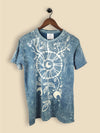 Magic Mirror Dreamcatcher T-Shirt