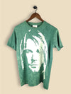 Magic Mirror Cobain T-Shirt