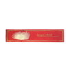 Natural Himalayan Handmade Incense Sticks