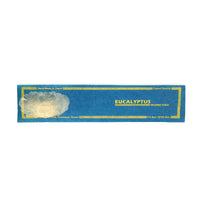 Natural Himalayan Handmade Incense Sticks