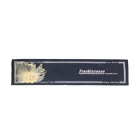 Natural Himalayan Handmade Incense Sticks