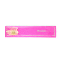 Natural Himalayan Handmade Incense Sticks