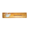 Natural Himalayan Handmade Incense Sticks