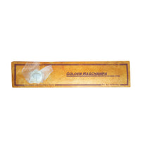 Natural Himalayan Handmade Incense Sticks
