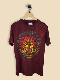 NoTime Tree of Life T-Shirt