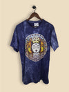 NoTime Sun Moon T-Shirt