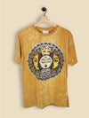 NoTime Sun Moon T-Shirt