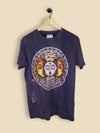 NoTime Sun Moon T-Shirt