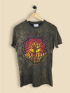 NoTime Tree of Life T-Shirt