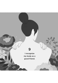 Power Thoughts - 365 Daily Affirmations