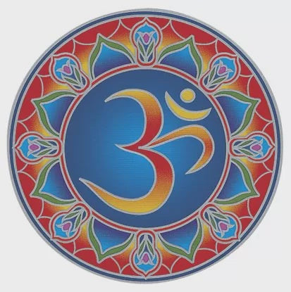 Sunseal Cosmic Ohm