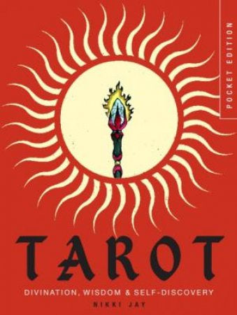 Tarot by Nikki Jay (Pocket Edition)