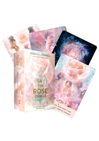 The Rose Oracle