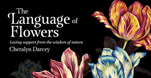 The Language of Flowers