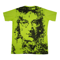 Mirror Lennon T-Shirt