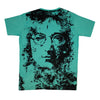 Mirror Lennon T-Shirt