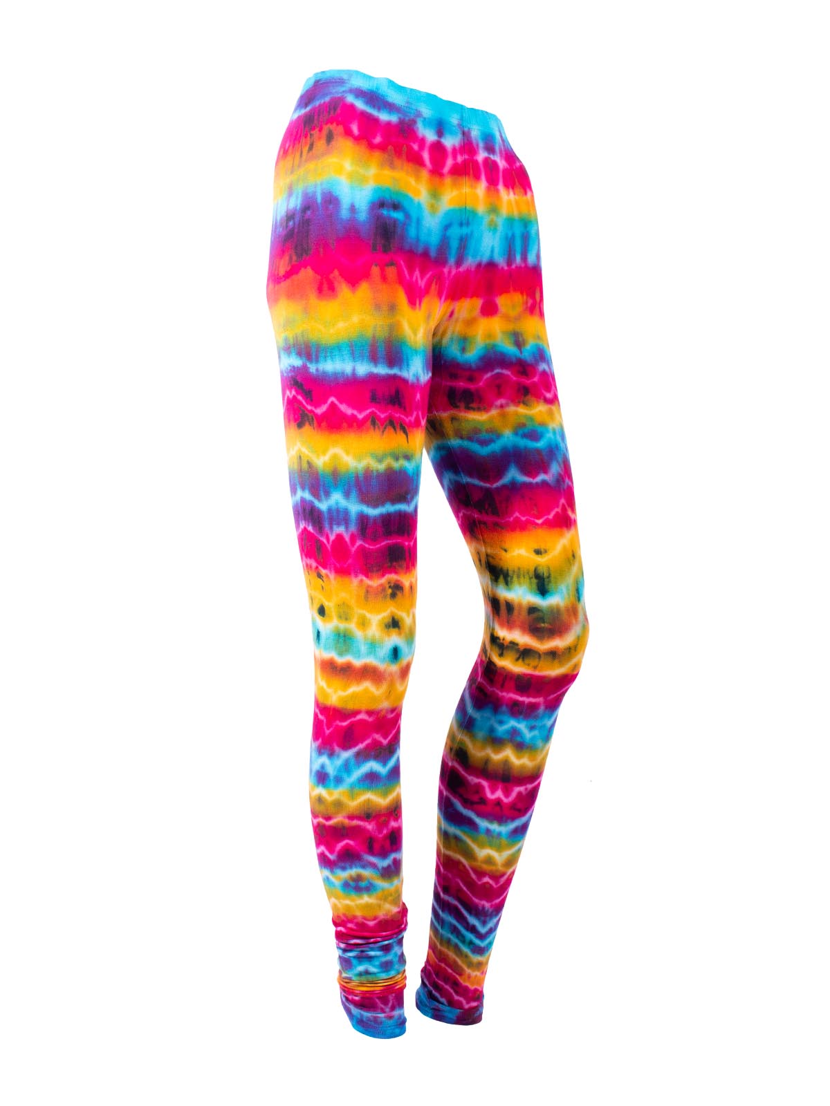 Marley Leggings Rainbow
