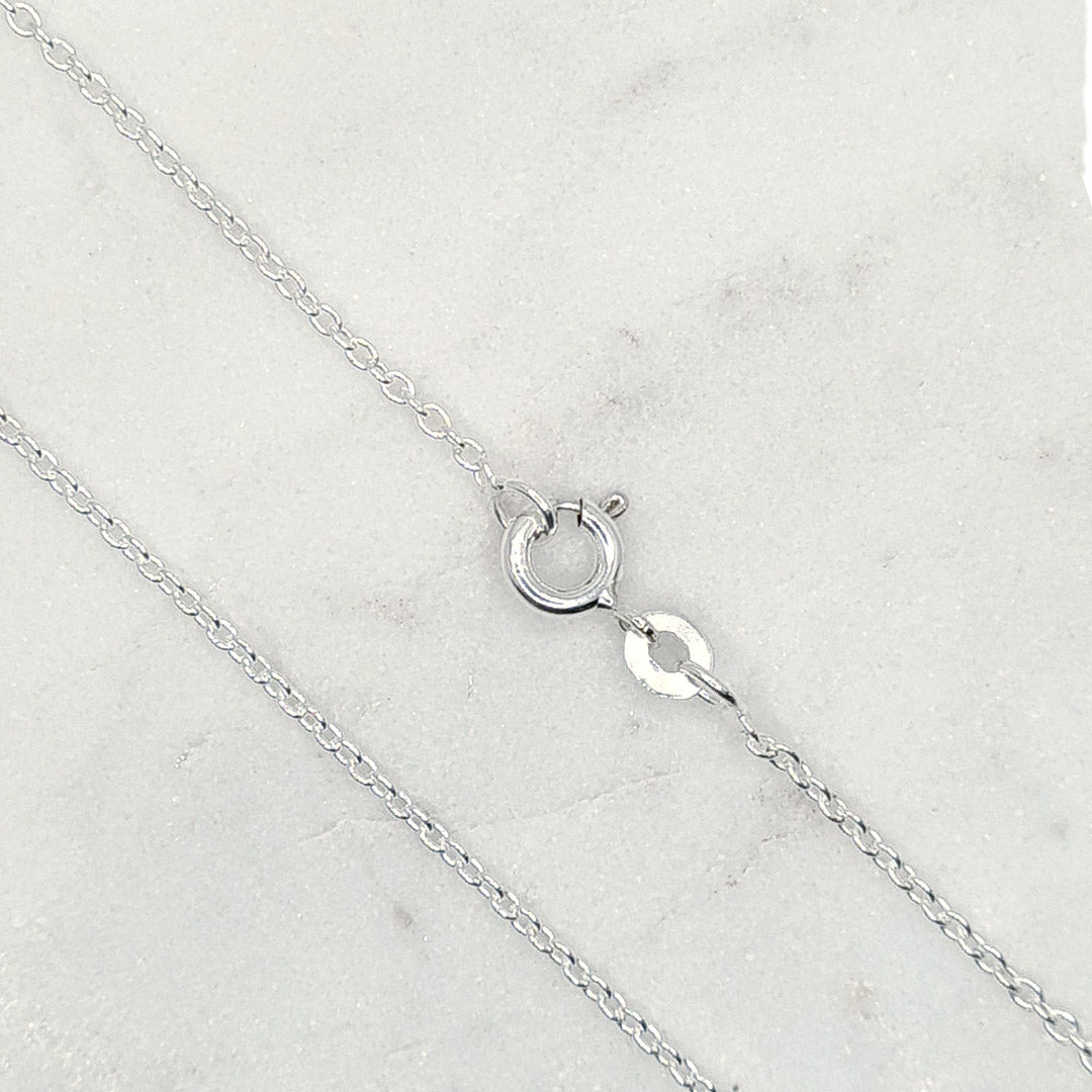 925 sterling store silver snake chain